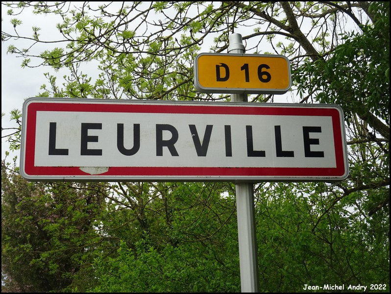 Leurville 52 - Jean-Michel Andry.jpg