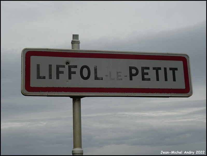 Liffol-le-Petit 52 - Jean-Michel Andry.jpg