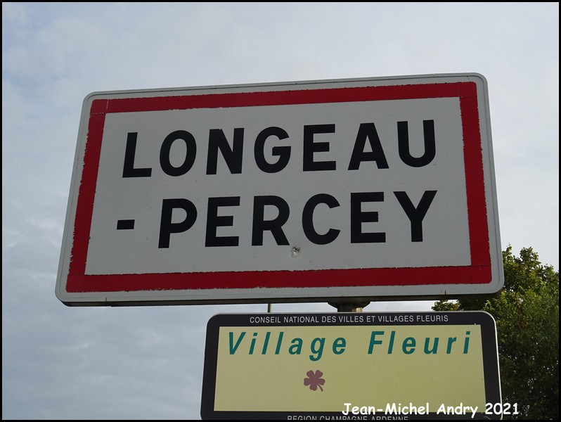 Longeau-Percey 52 - Jean-Michel Andry.jpg