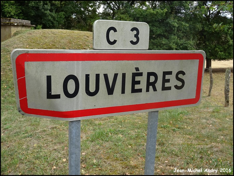 Louvières 52 - Jean-Michel Andry.jpg