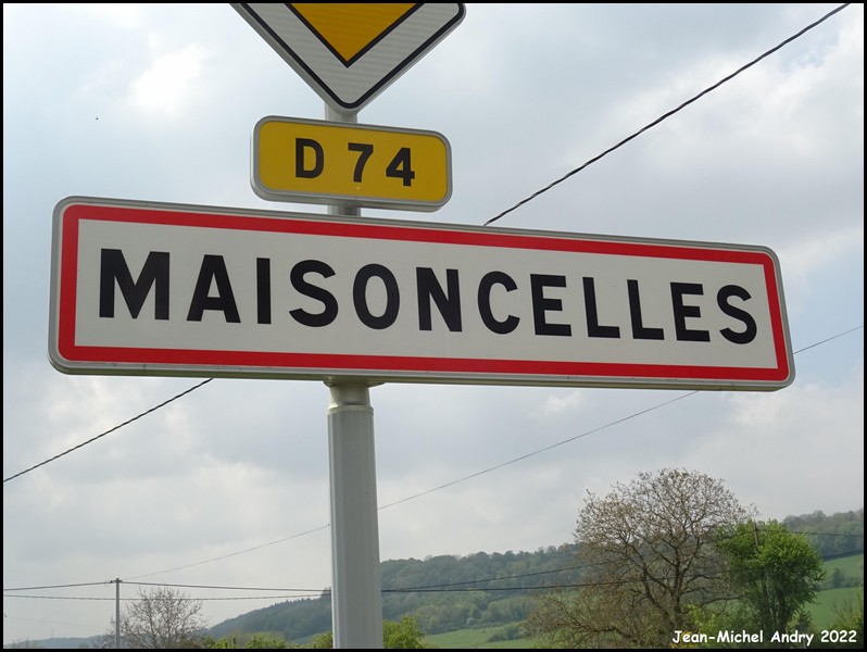 Maisoncelles 52 - Jean-Michel Andry.jpg