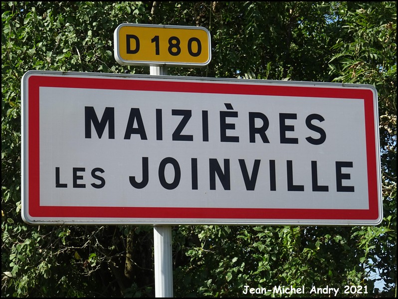 Maizières 52 - Jean-Michel Andry.jpg