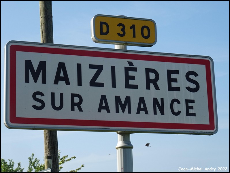 Maizières-sur-Amance 52 - Jean-Michel Andry.jpg