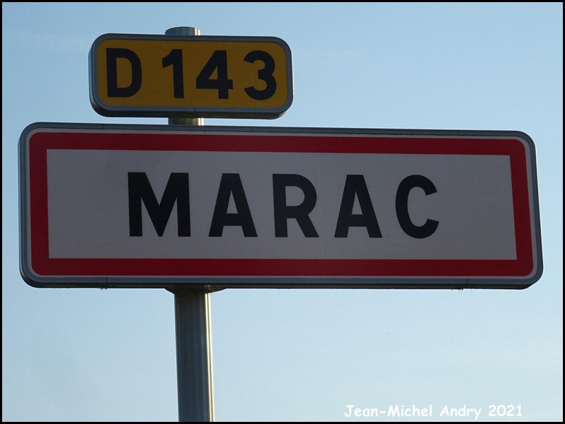 Marac 52 - Jean-Michel Andry.jpg
