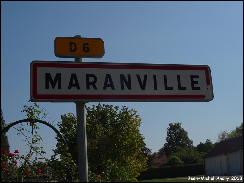 Maranville 52 - Jean-Michel Andry.jpg