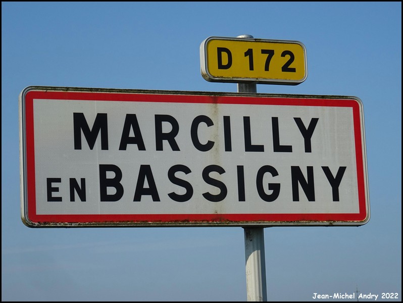 Marcilly-en-Bassigny 52 - Jean-Michel Andry.jpg