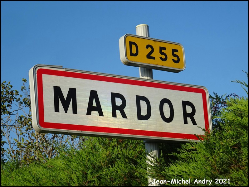 Mardor 52 - Jean-Michel Andry.jpg