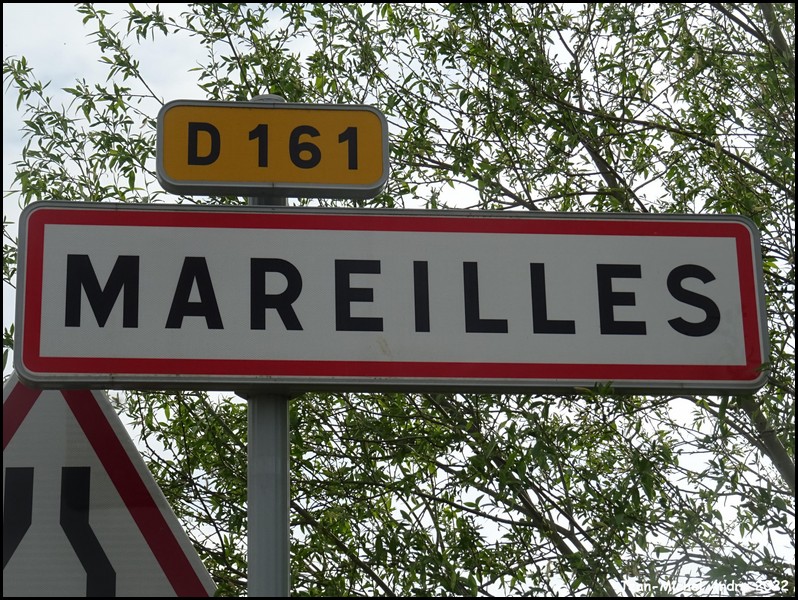 Mareilles 52 - Jean-Michel Andry.jpg