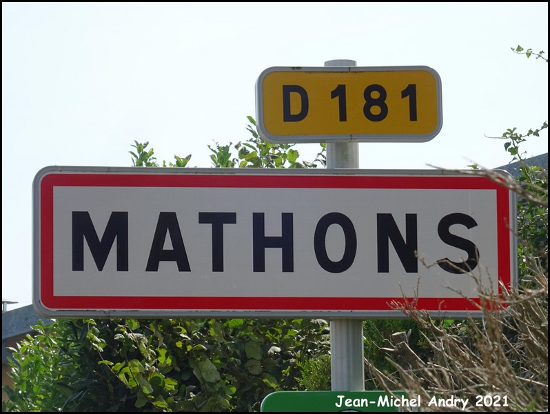 Mathons 52 - Jean-Michel Andry.jpg