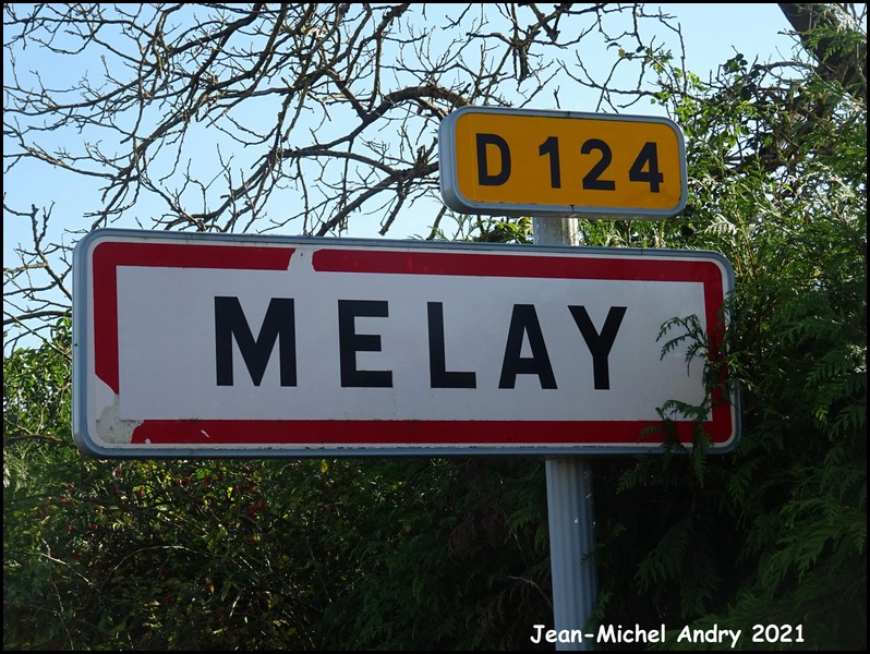 Melay 52 - Jean-Michel Andry.jpg
