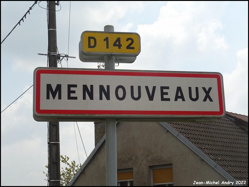 Mennouveaux 52 - Jean-Michel Andry.jpg