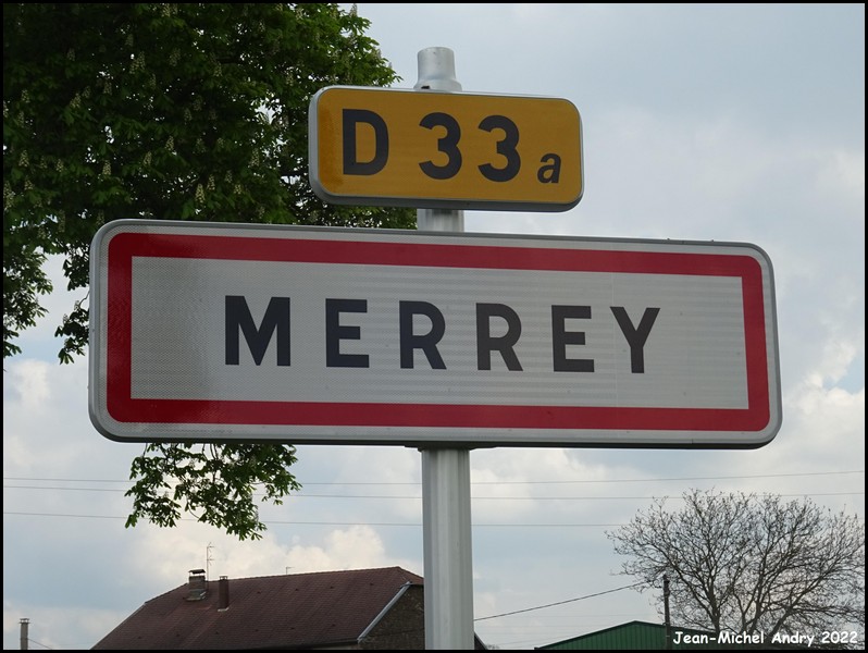 Merrey 52 - Jean-Michel Andry.jpg