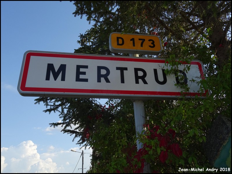 Mertrud 52 - Jean-Michel Andry.jpg
