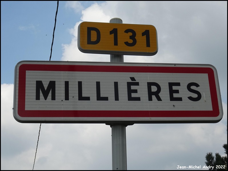 Millières 52 - Jean-Michel Andry.jpg