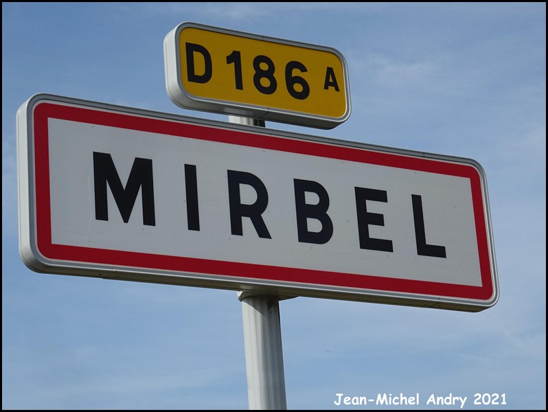 Mirbel 52 - Jean-Michel Andry.jpg