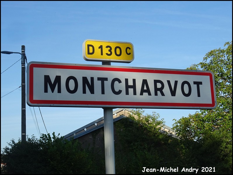 Montcharvot 52 - Jean-Michel Andry.jpg