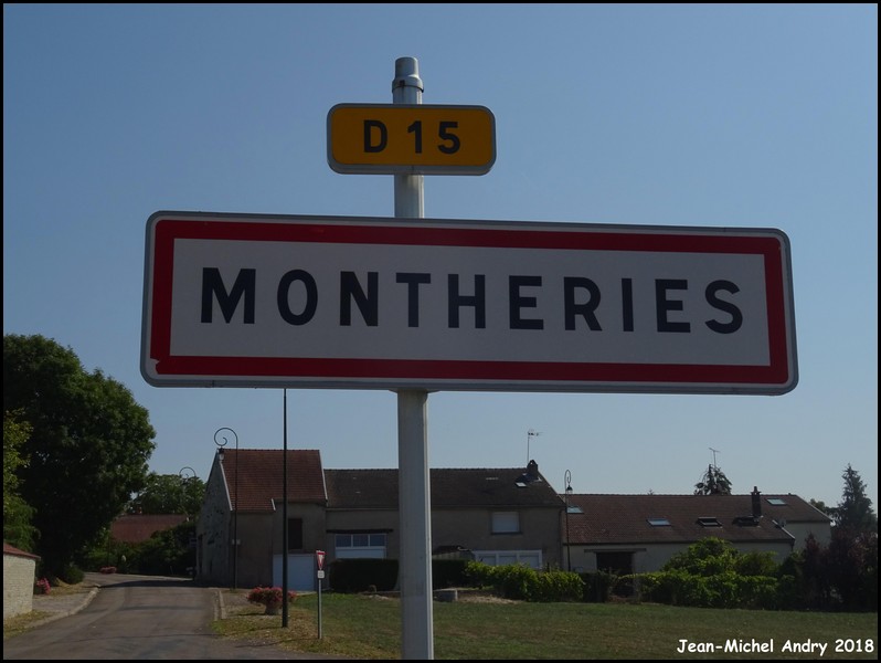Montheries 52 - Jean-Michel Andry.jpg