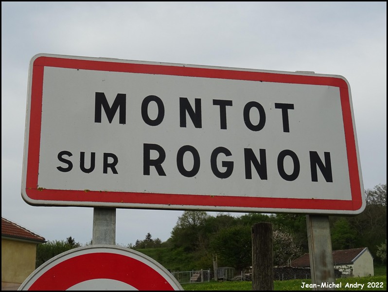 Montot-sur-Rognon 52 - Jean-Michel Andry.jpg