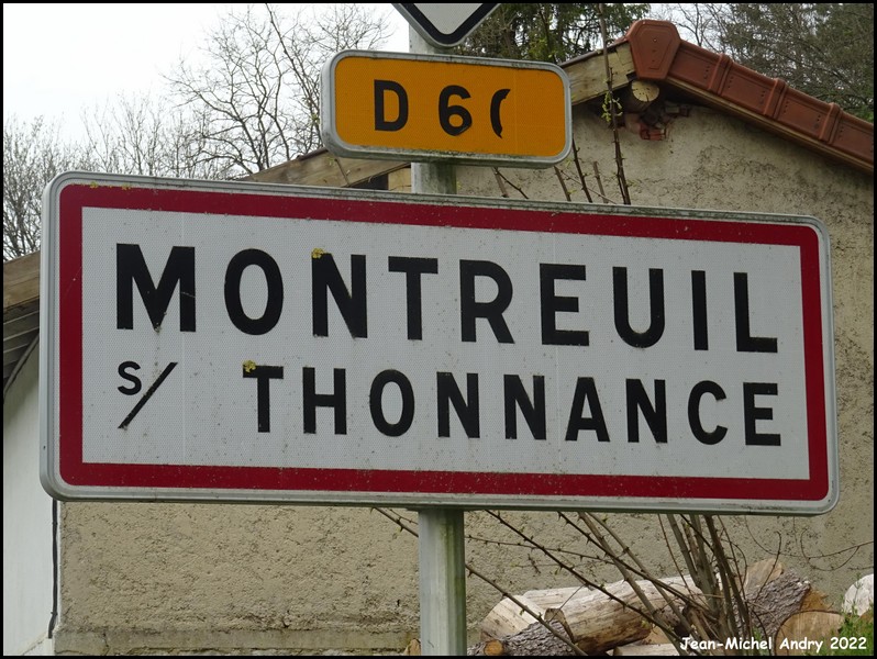 Montreuil-sur-Thonnance 52 - Jean-Michel Andry.jpg