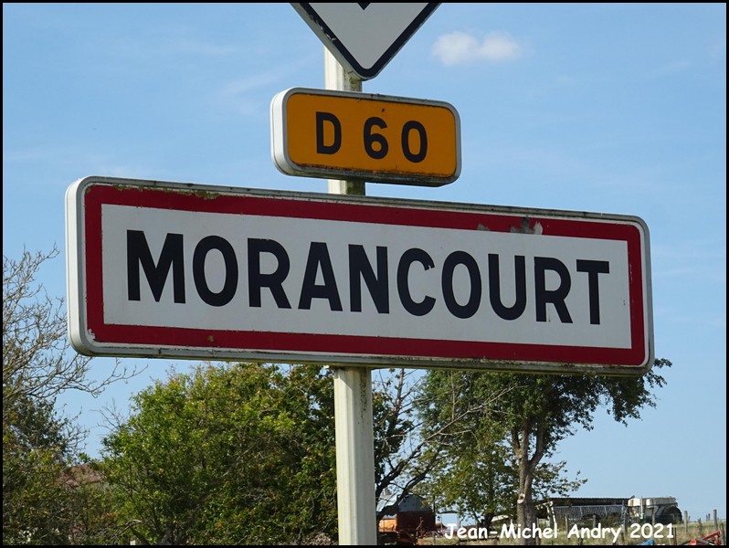 Morancourt 52 - Jean-Michel Andry.jpg