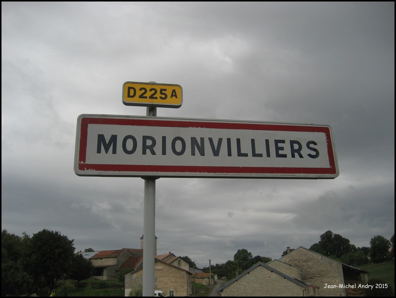 Morionvilliers 52 - Jean-Michel Andry.jpg