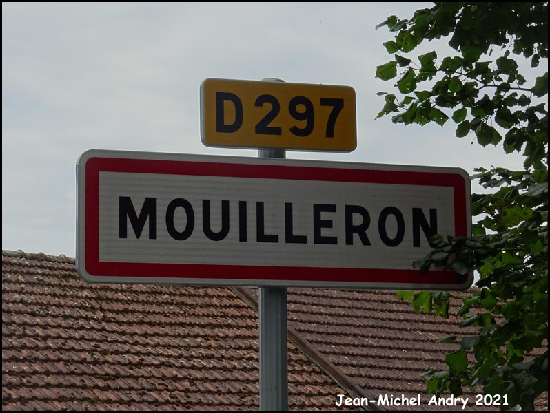 Mouilleron 52 - Jean-Michel Andry.jpg