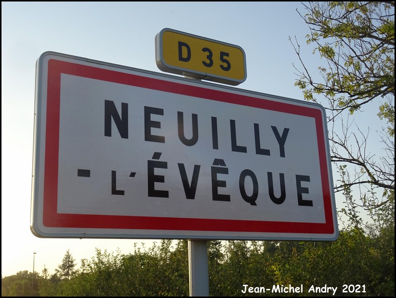 Neuilly-l'Évêque 52 - Jean-Michel Andry.jpg
