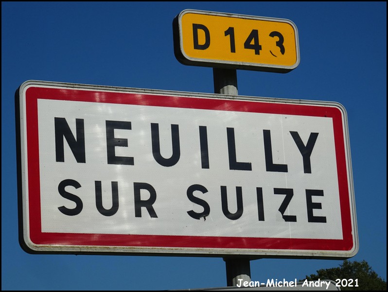 Neuilly-sur-Suize 52 - Jean-Michel Andry.jpg