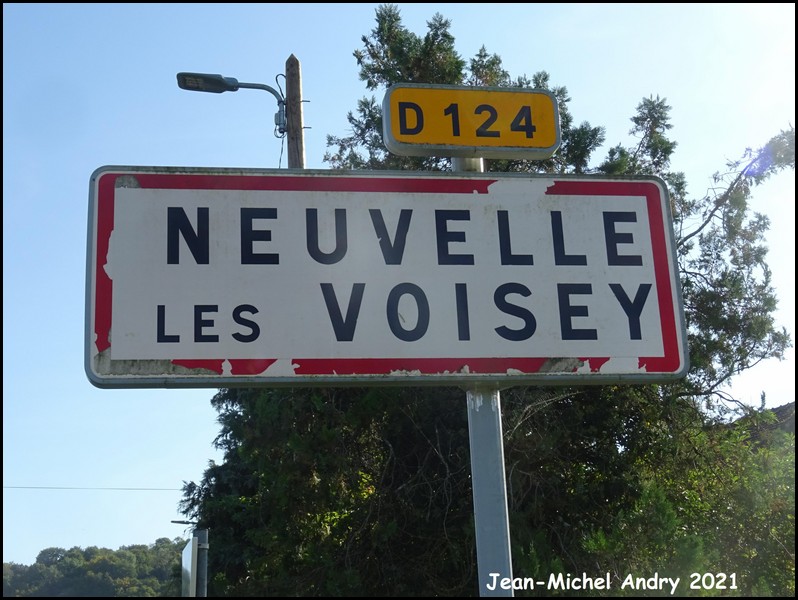 Neuvelle-lès-Voisey 52 - Jean-Michel Andry.jpg