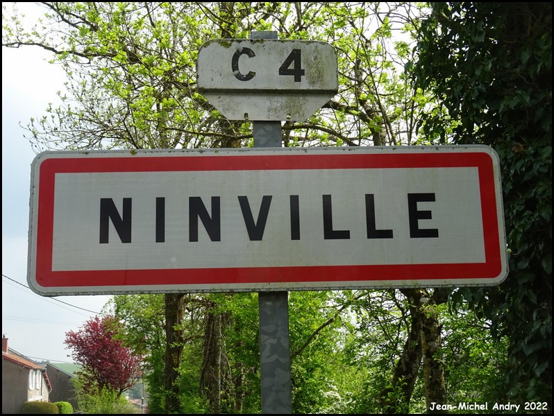 Ninville 52 - Jean-Michel Andry.jpg