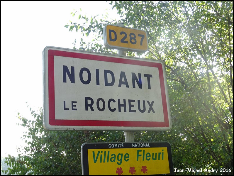 Noidant-le-Rocheux 52 - Jean-Michel Andry.jpg