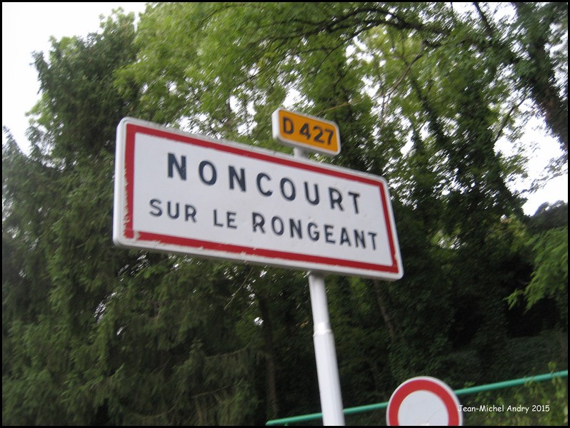 Noncourt-sur-le-Rongeant 52 - Jean-Michel Andry.jpg
