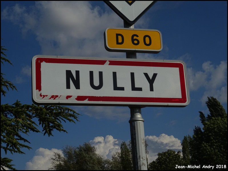 Nully 52 - Jean-Michel Andry.jpg