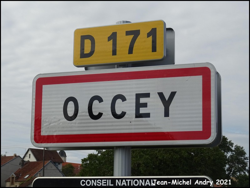 Occey 52 - Jean-Michel Andry.jpg