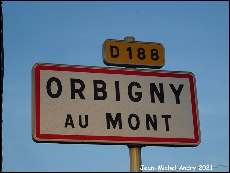 Orbigny-au-Mont 52 - Jean-Michel Andry.jpg