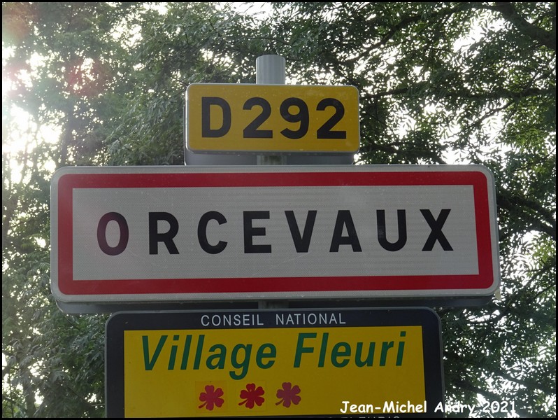 Orcevaux 52 - Jean-Michel Andry.jpg