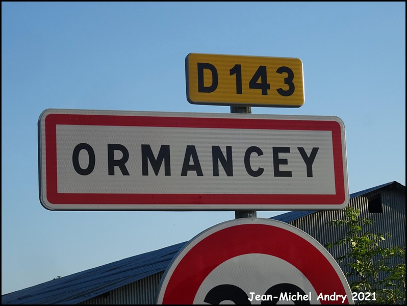 Ormancey 52 - Jean-Michel Andry.jpg