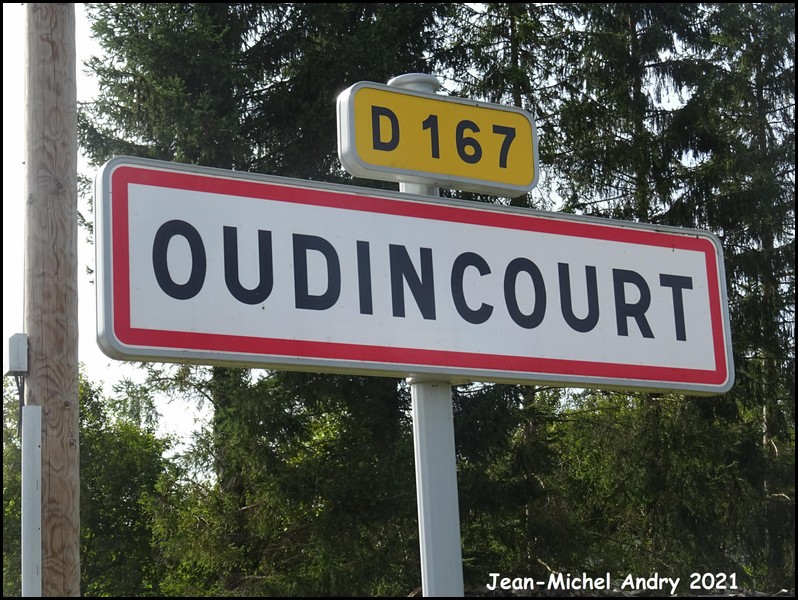 Oudincourt 52 - Jean-Michel Andry.jpg