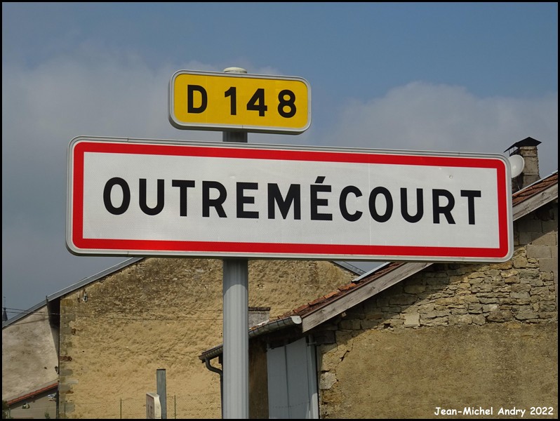 Outremécourt 52 - Jean-Michel Andry.jpg