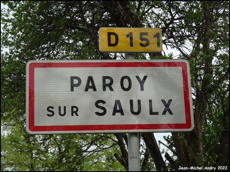 Paroy-sur-Saulx 52 - Jean-Michel Andry.jpg