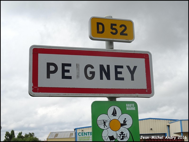 Peigney 52 - Jean-Michel Andry.jpg