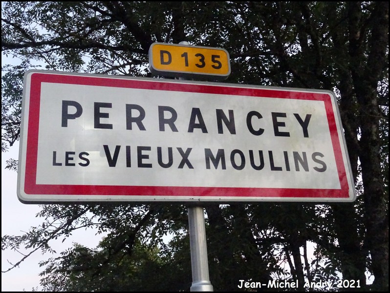 Perrancey-les-Vieux-Moulins 52 - Jean-Michel Andry.jpg
