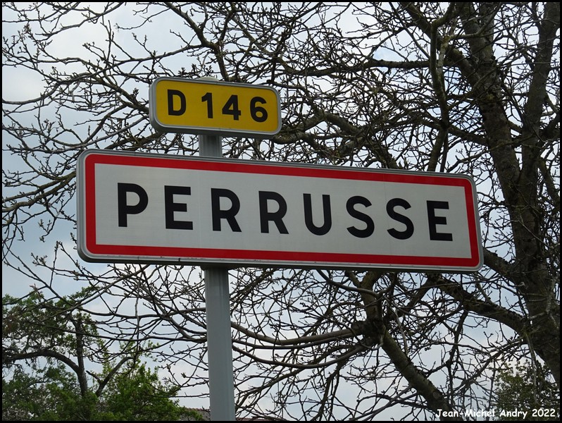 Perrusse 52 - Jean-Michel Andry.jpg