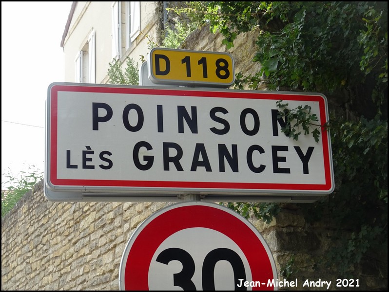 Poinson-lès-Grancey 52 - Jean-Michel Andry.jpg