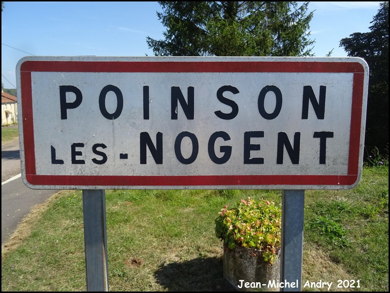 Poinson-lès-Nogent 52 - Jean-Michel Andry.jpg