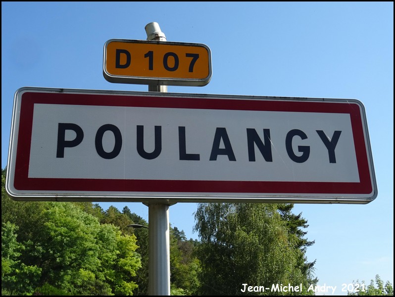 Poulangy 52 - Jean-Michel Andry.jpg