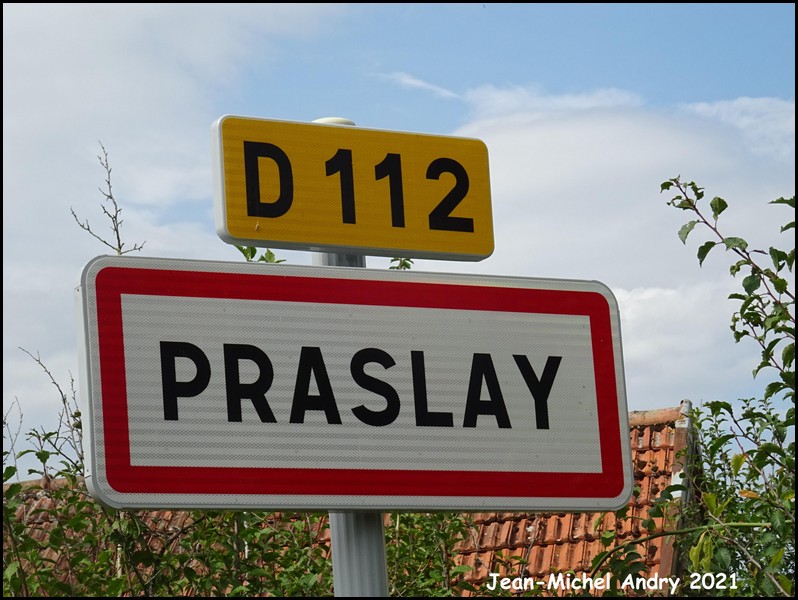 Praslay 52 - Jean-Michel Andry.jpg
