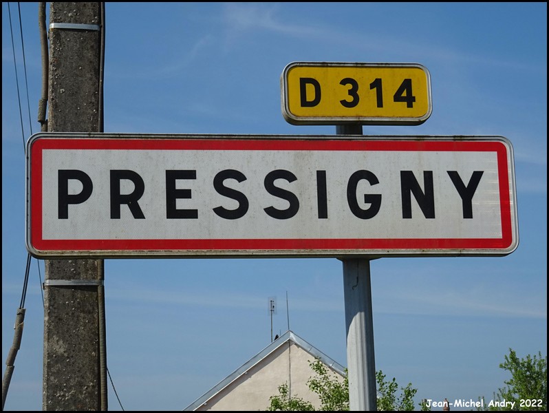 Pressigny 52 - Jean-Michel Andry.jpg