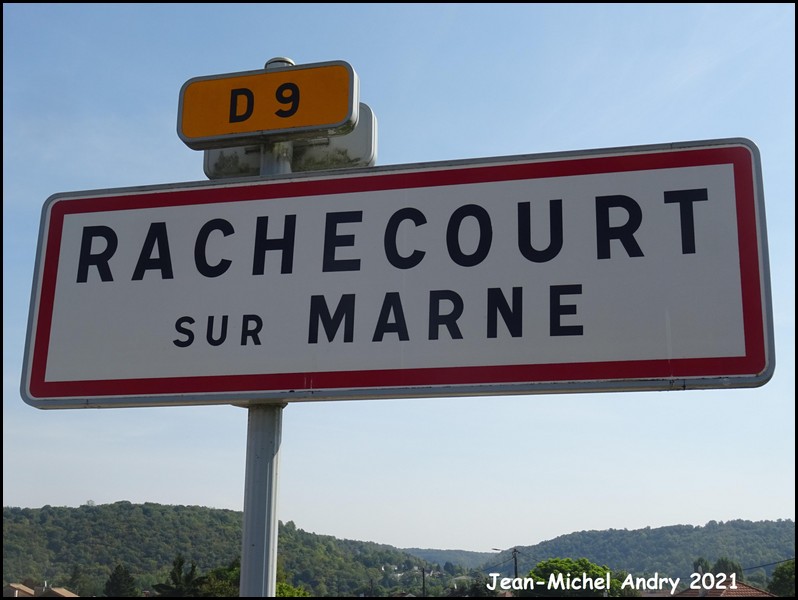 Rachecourt-sur-Marne 52 - Jean-Michel Andry.jpg