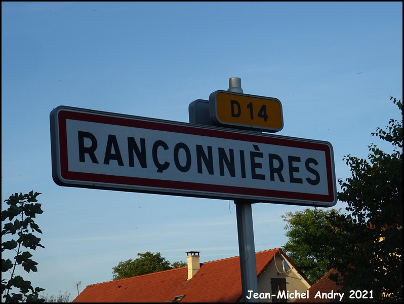 Rançonnières 52 - Jean-Michel Andry.jpg